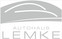 Logo Autohaus A. Lemke GmbH